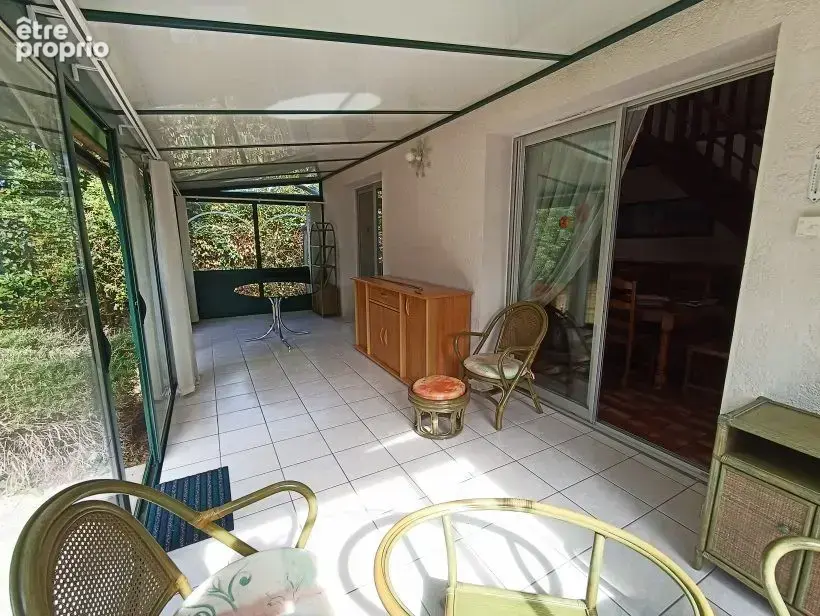 Maison 133 m² à Saint-Lyphard  - photo 5