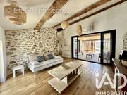 Photo 1 - Maison à CRUIS