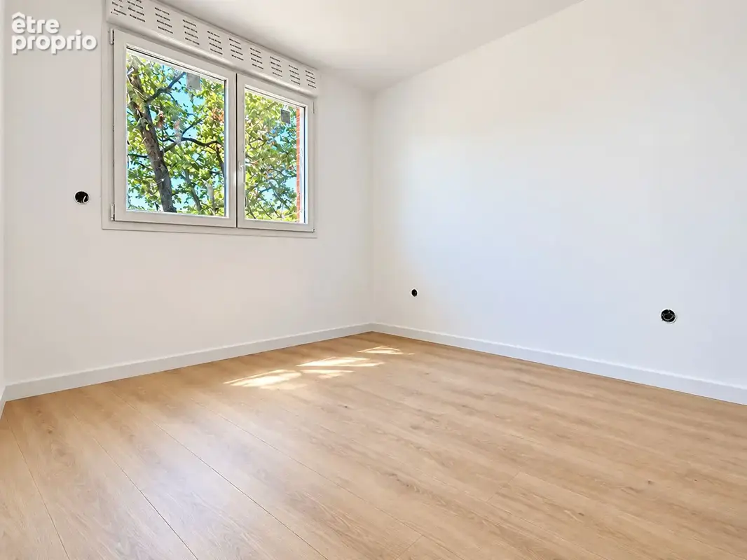 Maison individuelle - photo 7