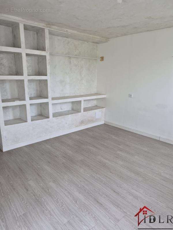 Appartement de 95 M - photo 5