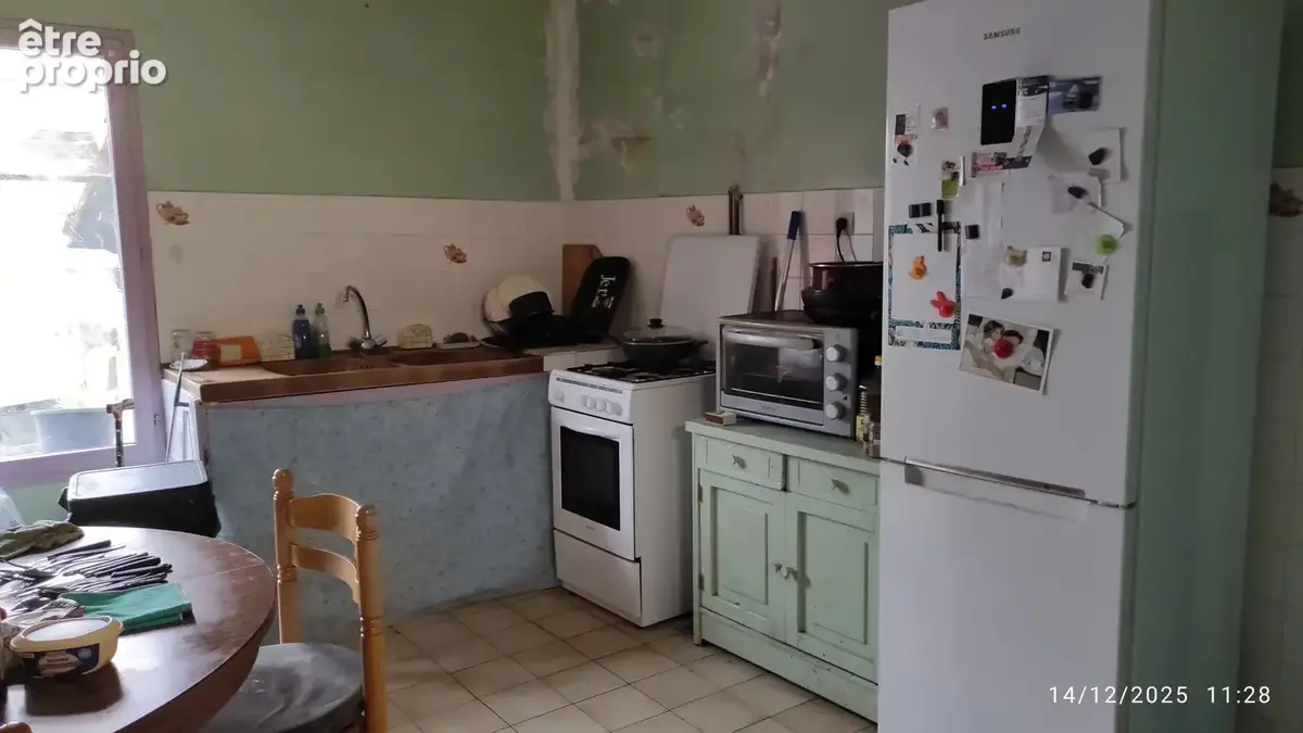 Nouveau à passavant en argonne . - photo 6