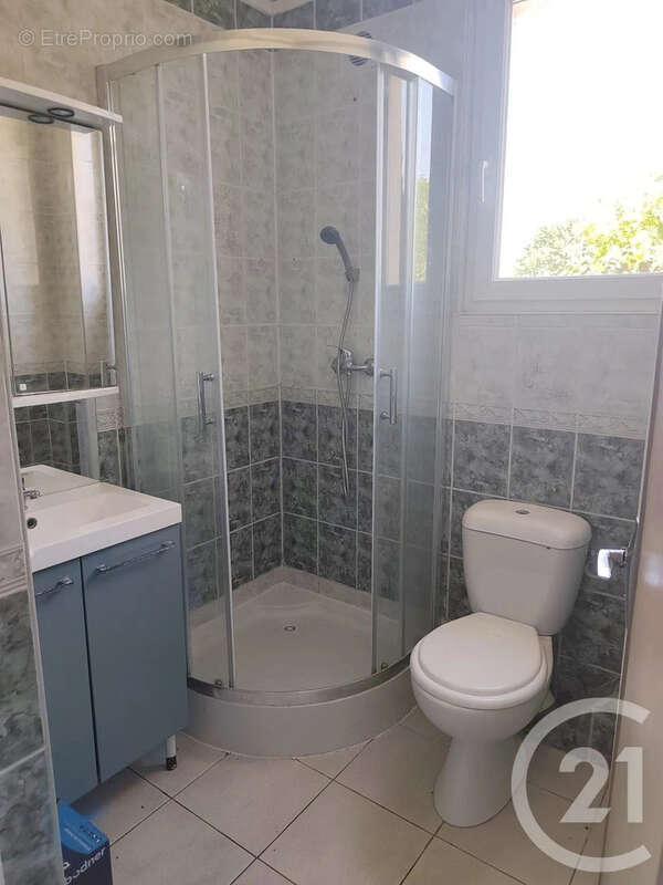 Maison 95 m² à Brionne  - photo 10