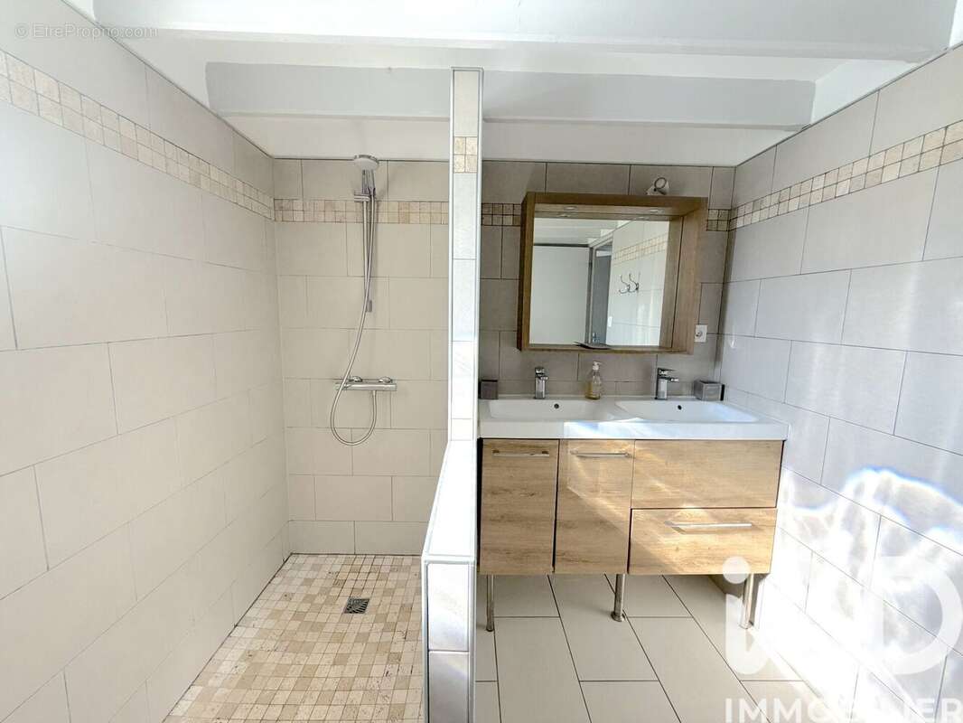 Photo 7 - Maison à LES SABLES-D'OLONNE