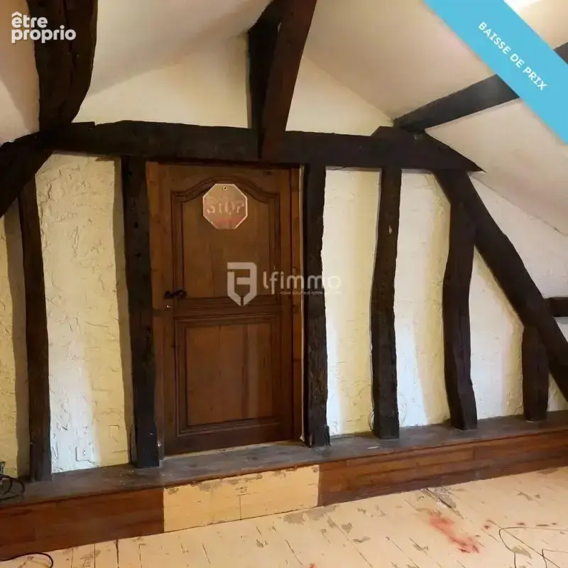 maison 190m² 4 chambres secteur marciac gers - photo 11