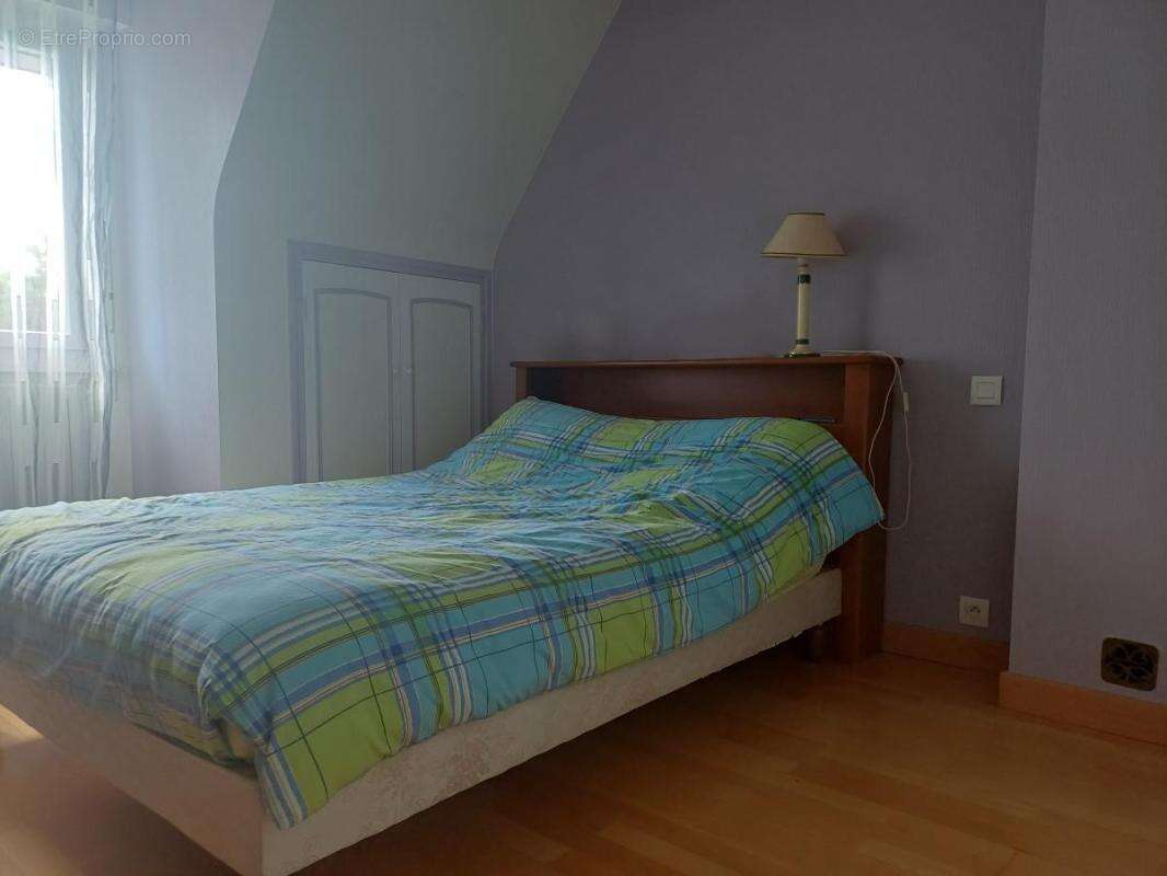 Propriété - photo 7
