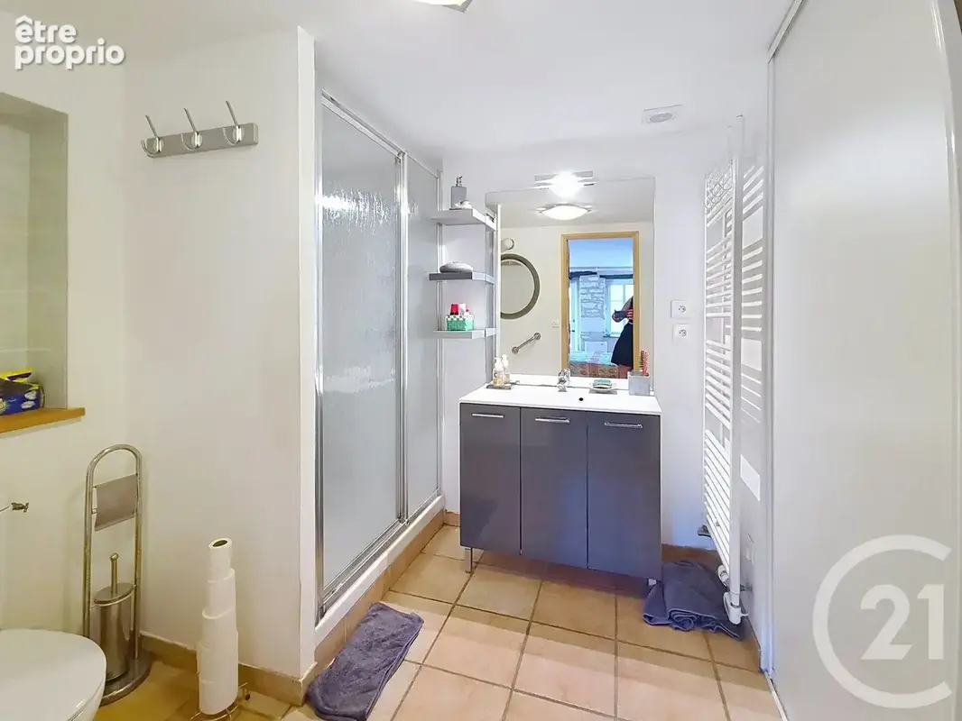 Maison 5 pièces 170 m² à vendre à Chassy (89110) - photo 16
