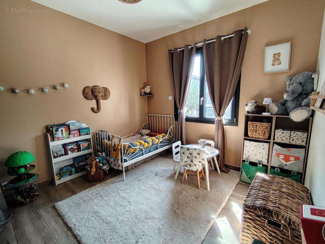 Maison neuve parfaitement entretenue - photo 7