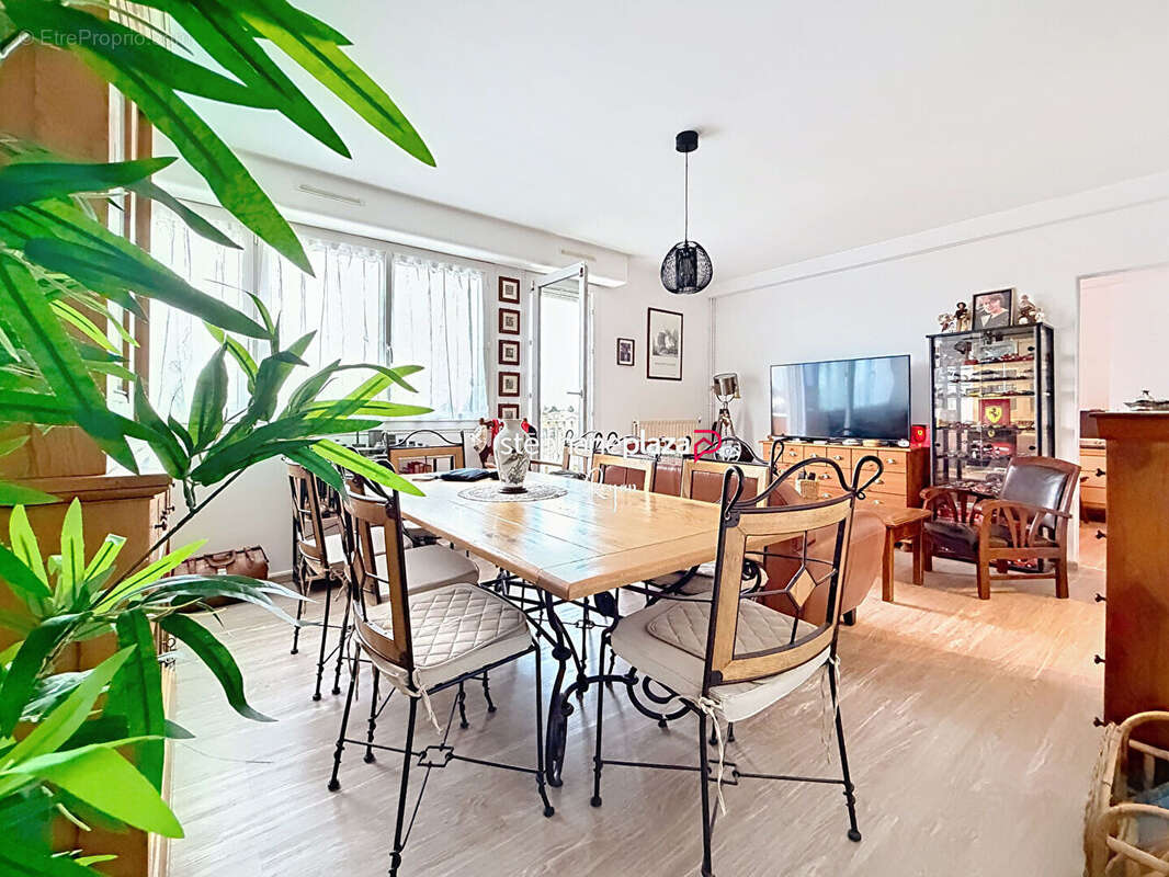 Appartement à ROYAN