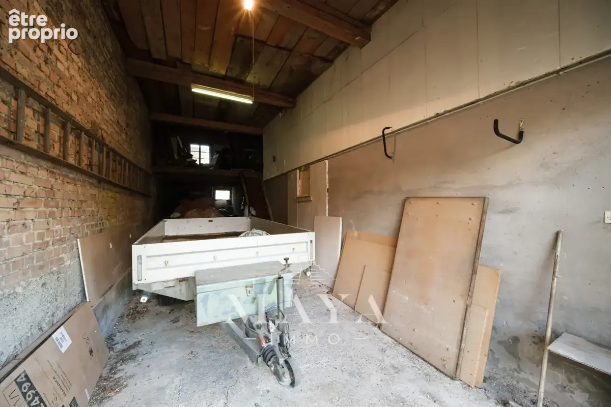 Waldighofen, maison alsacienne de 114 m2 sur 8.29 ares - photo 15