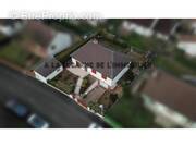 Maison à SAINT-JEAN-DE-BRAYE