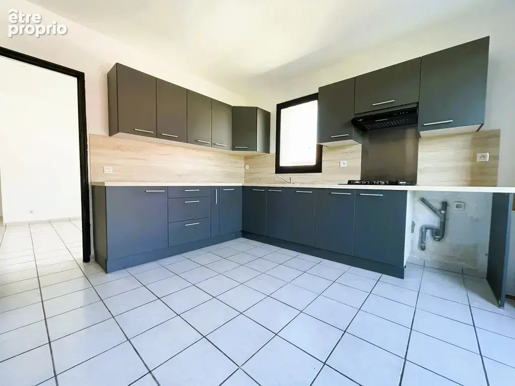 Maison individuelle - photo 17