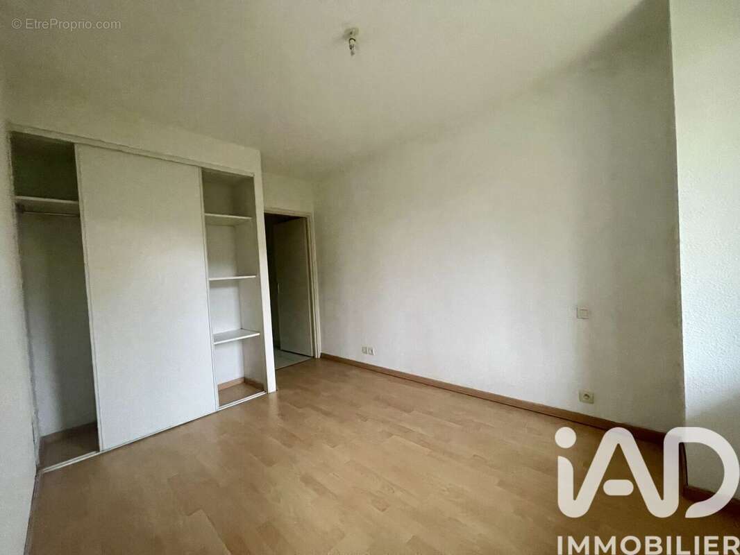 Photo 6 - Appartement à SAINT-GENIEZ-D'OLT