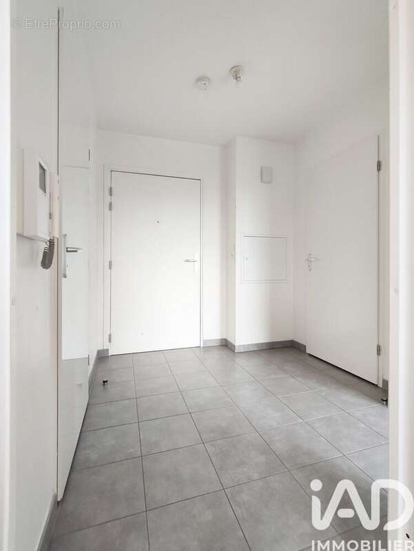 Photo 9 - Appartement à WINGLES
