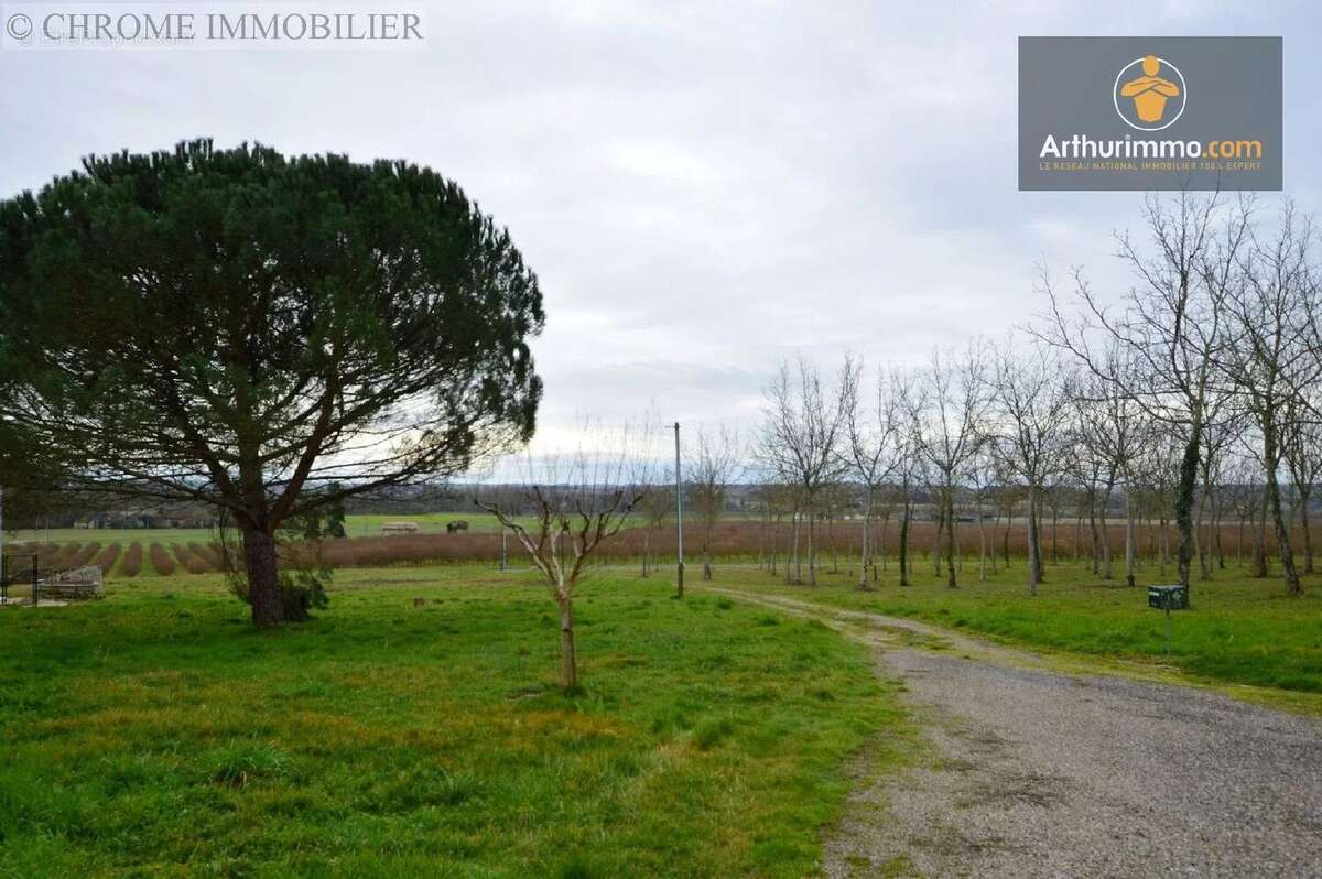 Vente Maison Duras(47120) 206 700ï¿œ - photo 6
