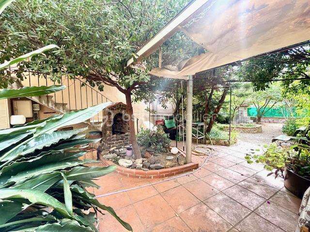 Perpignan saint gaudérique, maison de ville avec jardin - 110m² habitables - photo 2