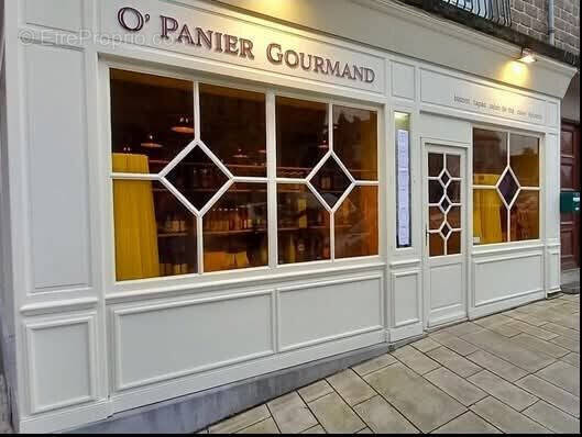 Autre à VIRE