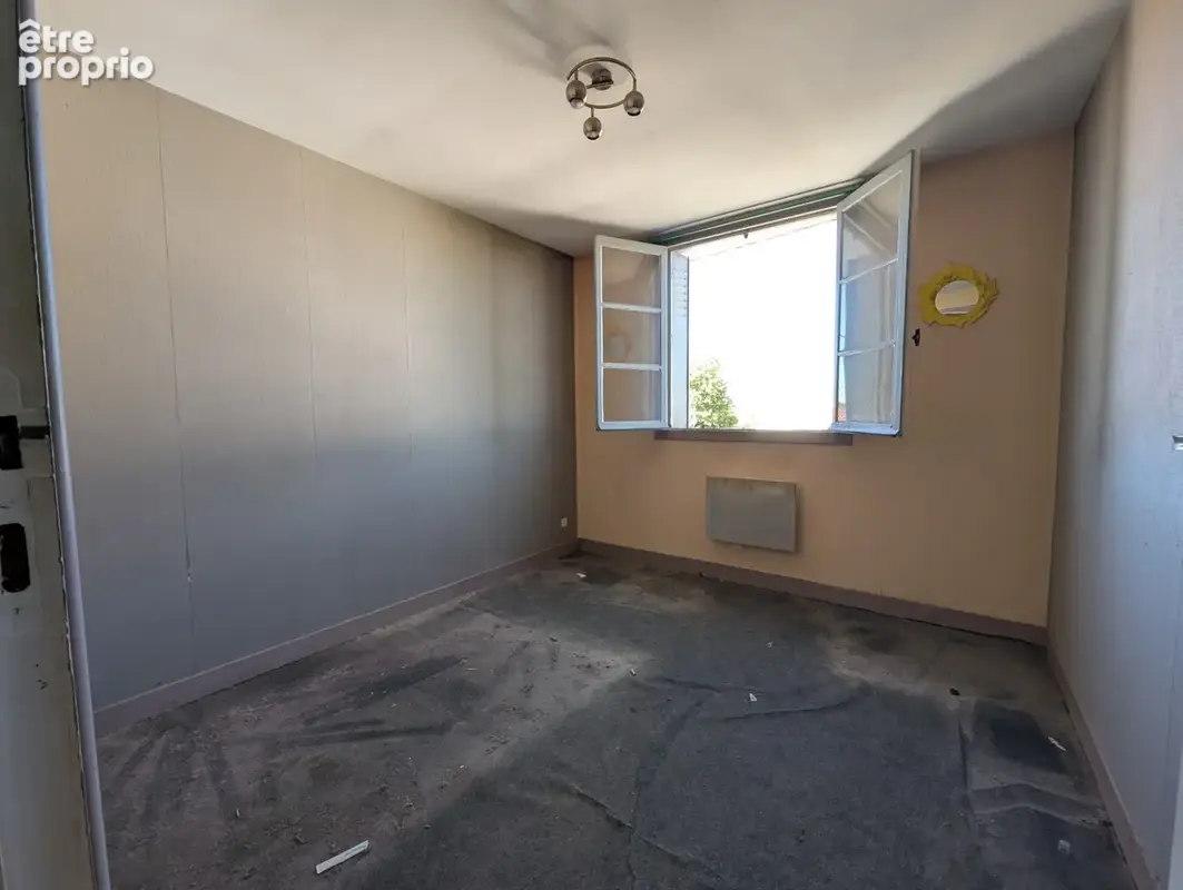 Immeuble à vendre AUREILHAN (65) - photo 21