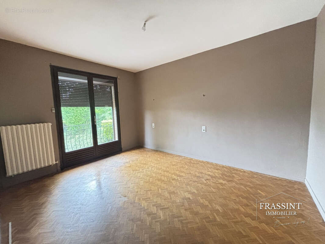 Maison 129 m² à Proville  - photo 8