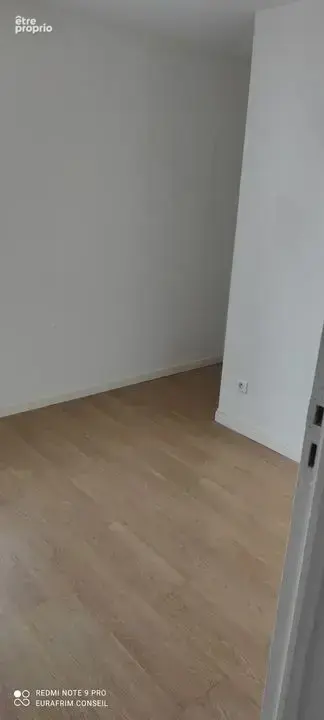 Maison 2 pièces 37 m² à vendre à Hellemmes-Lille (59260) - photo 5