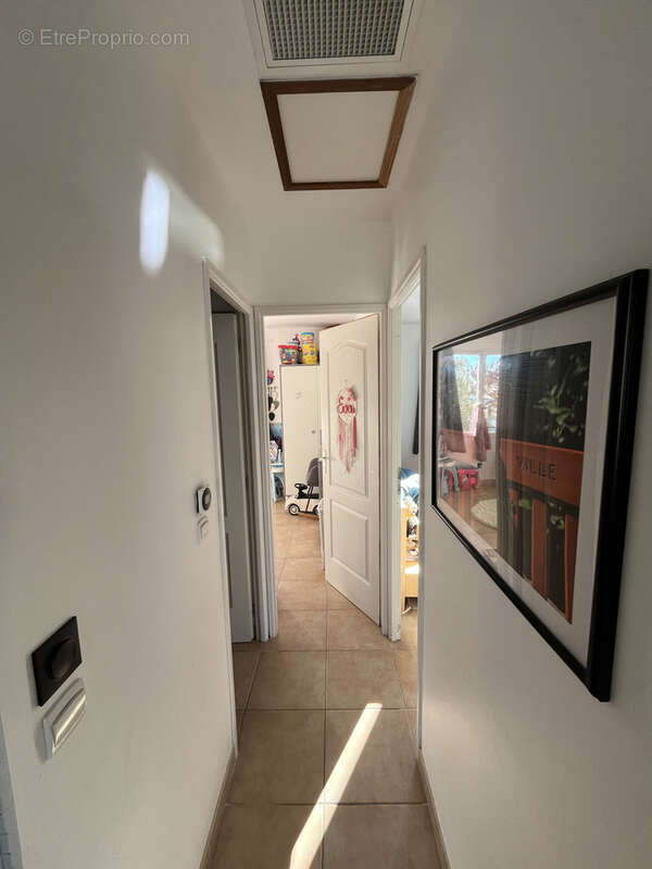 Maison à POUZOLS-MINERVOIS