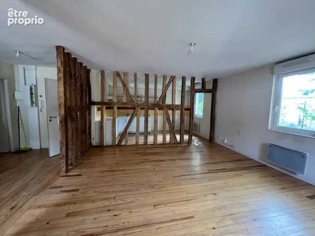 secteur Marciac - photo 12