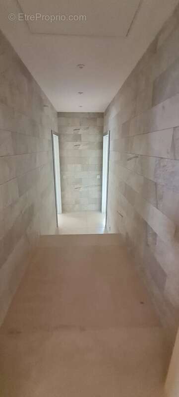 Maison à MOUGINS