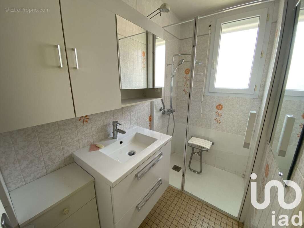 Photo 9 - Maison à LES HERBIERS