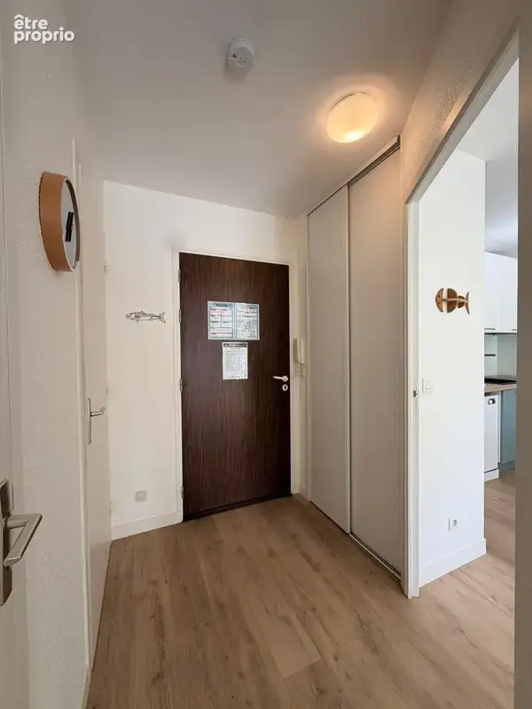 SAINT CAST LE GUILDO - Bel appartement exposé sud   Quartier des Mielles - photo 6