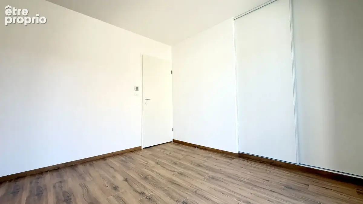 Maison neuve - photo 14