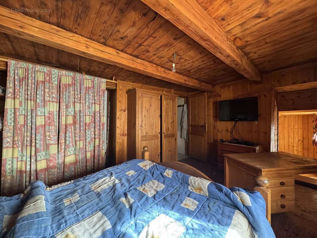 Maison à SAINT-ANDRE