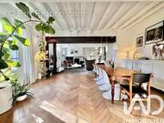 Photo 1 - Maison à LA MENITRE