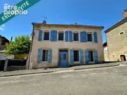 Photo 1 - Maison à MANCIET