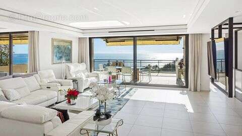 Appartement 262 m² à Cannes  - photo 3
