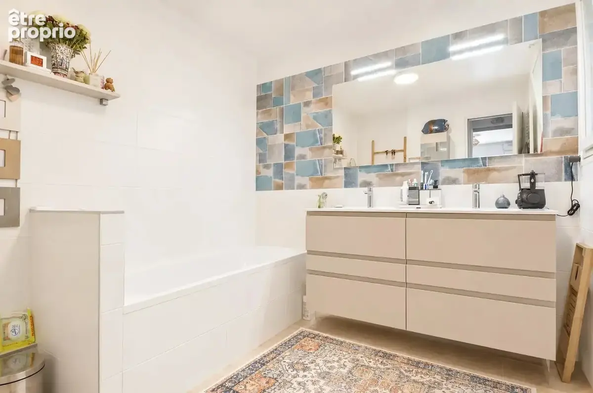 Maison IBIS - photo 9