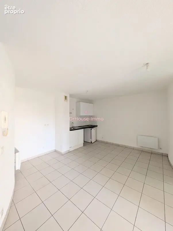 Appartement 3 pièces 48 m² à vendre à Pau (64000) - photo 47