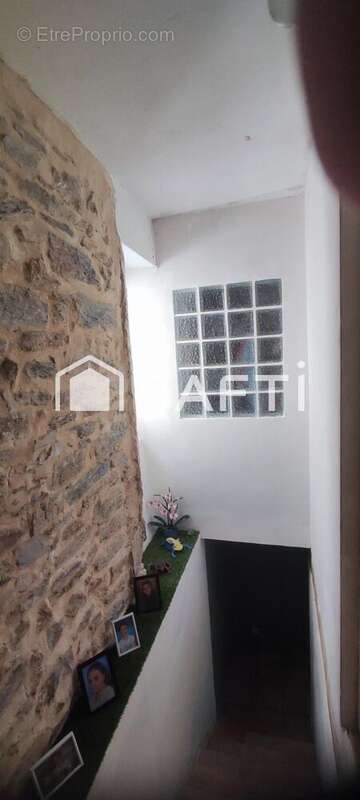 Photo 8 - Maison à FAUGERES