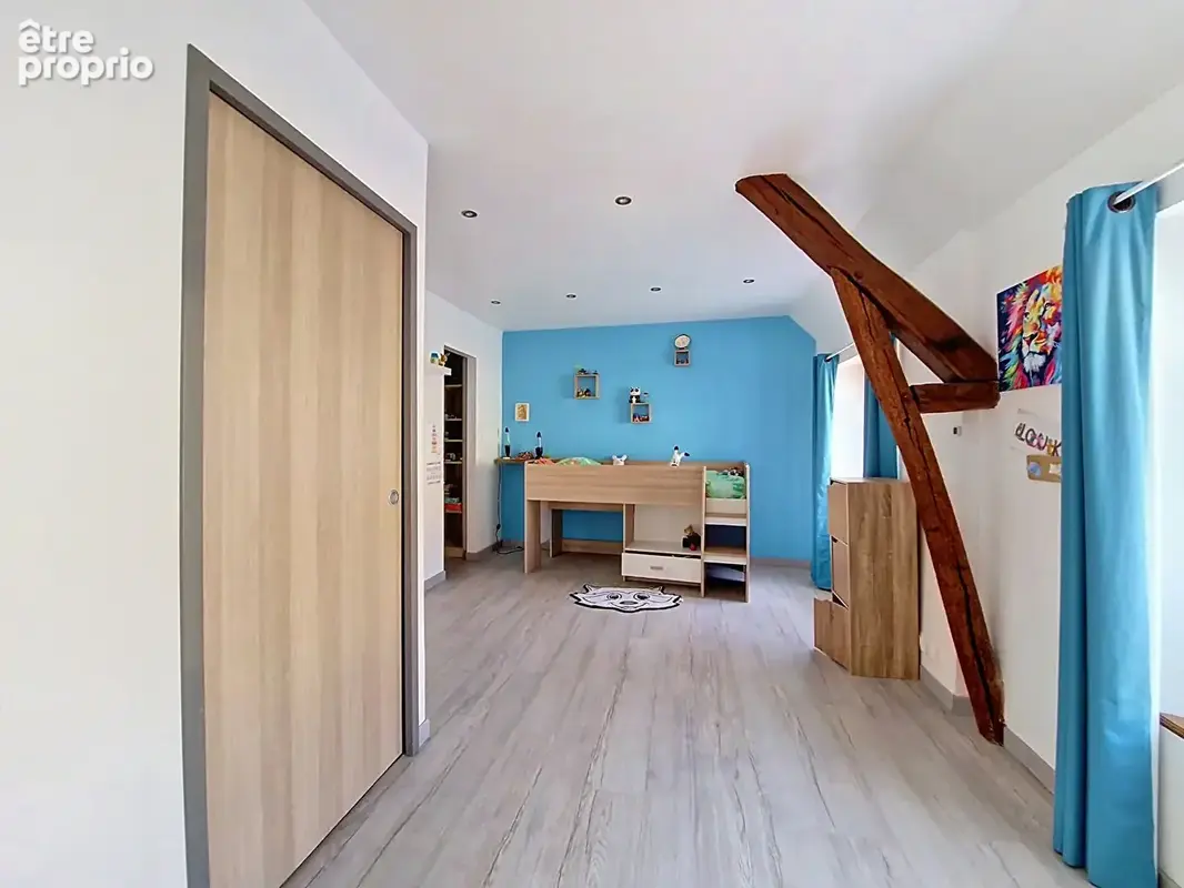 A vendre ensemble immobilier ! - photo 16