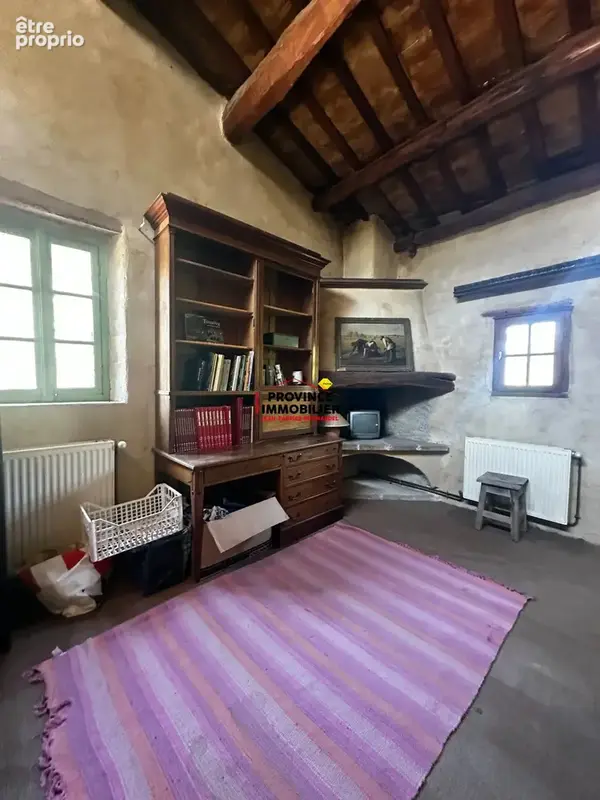 Maison 225 m² à Nyons  - photo 9