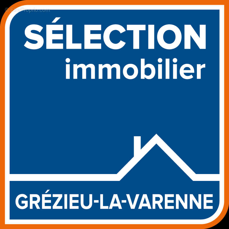EXCLUSIVITE - Maison de village - photo 7