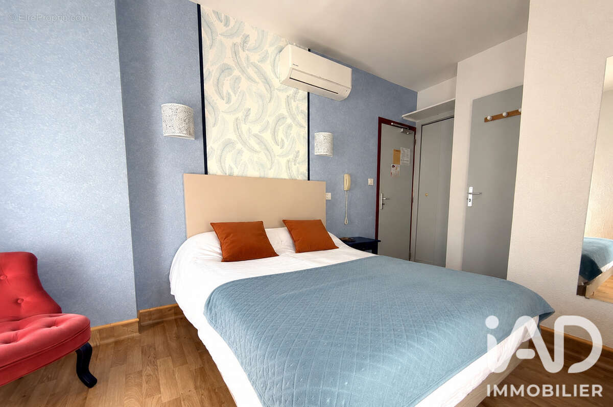 Commerce 350 m² à Amelie-Les-Bains-Palalda  - photo 7