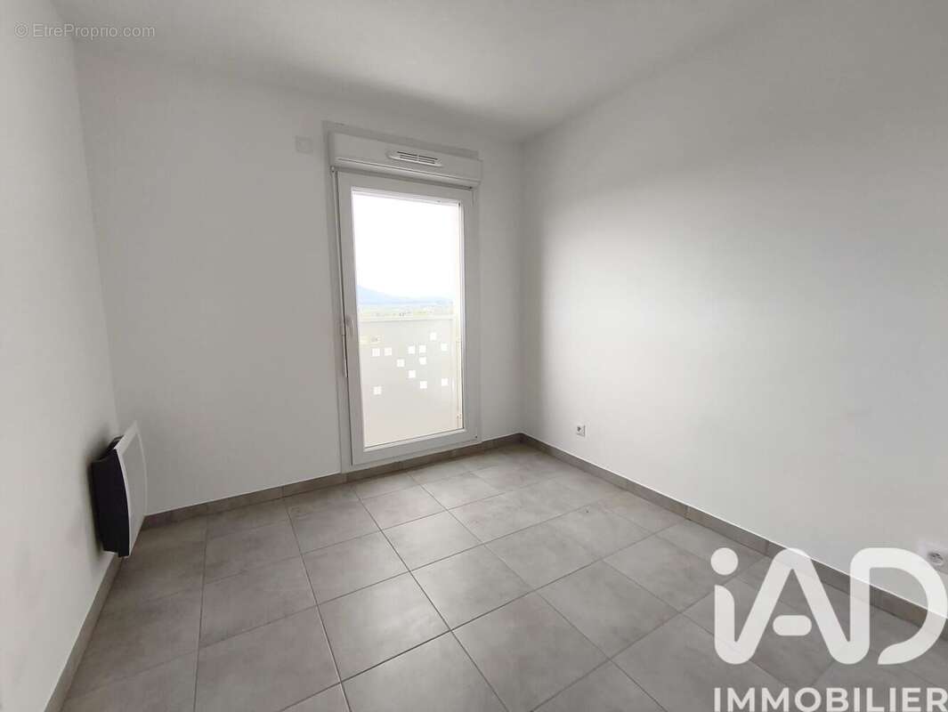 Photo 6 - Appartement à PERPIGNAN