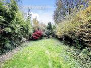 Maison à VITRY-SUR-SEINE