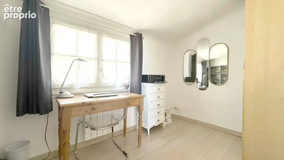 Appartement Aix En Provence 3 pièce(s) 62 m2 - photo 10