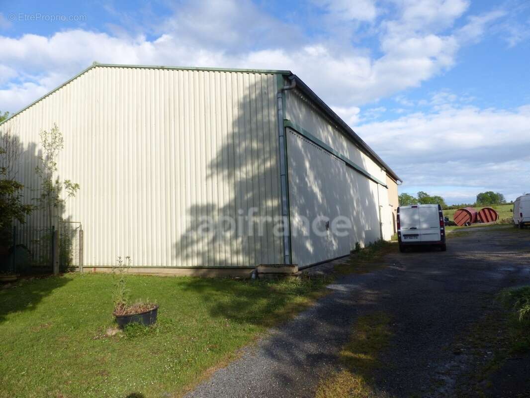 Maison à vendre 5 pièces  (24) - photo 21