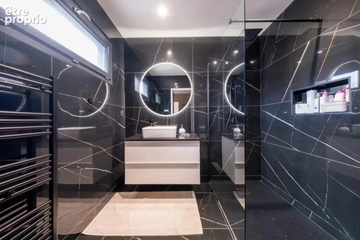 Maison récente de 5 pièces de 144 m² à Venerque - photo 11