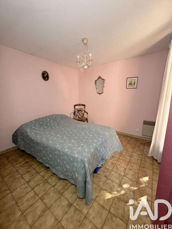 Photo 7 - Maison à LES ANGLES