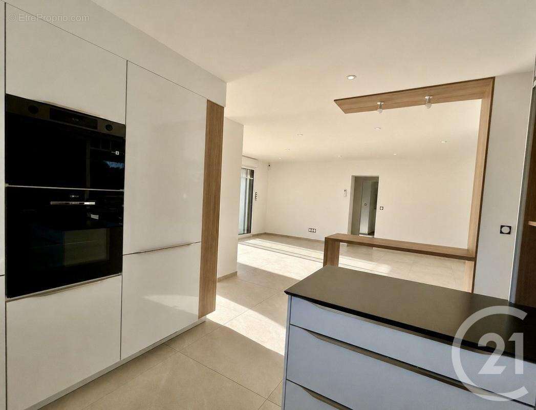 Maison 120 m² à Condette  - photo 2
