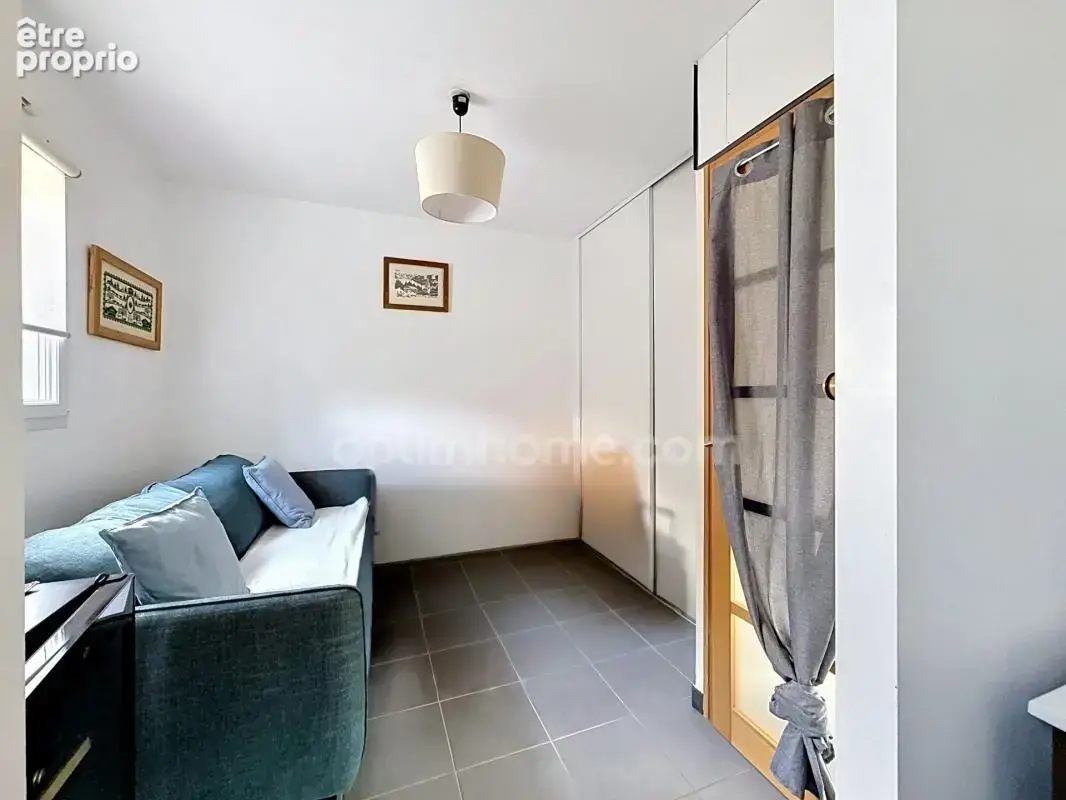 SAINT CAST LE GUILDO (22) : maison à vendre 5 pièces 100m² - photo 9