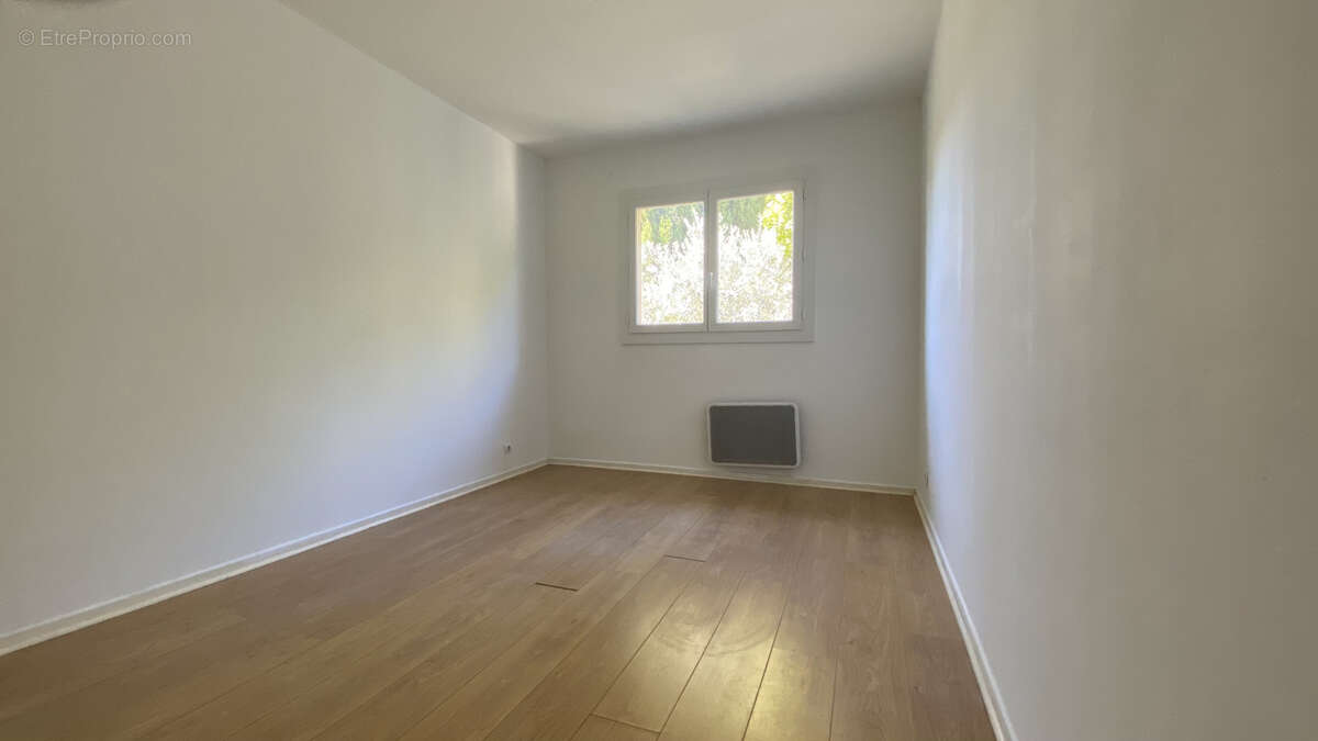 Maison à AVIGNON
