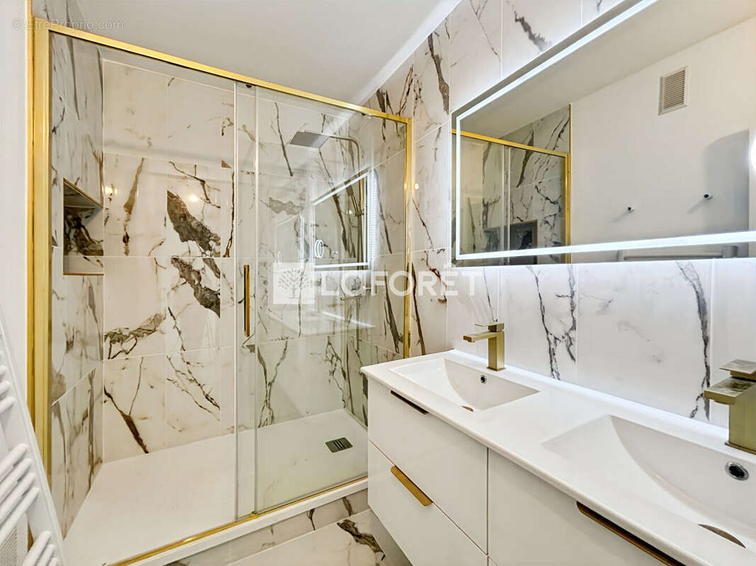 Appartement à ARCACHON